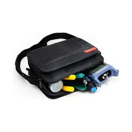 KIT FERRAMENTAS PARA FIBRA PTICA FTTH