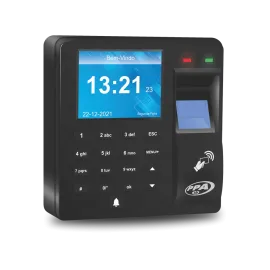 Controladora BIO3 Stand Alone