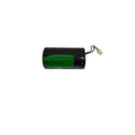 BATERIA P/ SIRENE XSS 8000 INTELBRAS AMT 8000  - 3.6V 13A