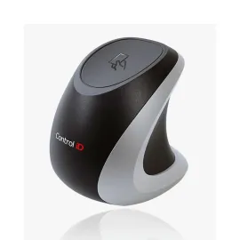 LEITOR CONTROL ID IDPROX