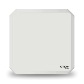 Leitor RFID 900MHz