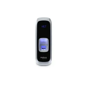 LEITOR biomtrico C/ RFID LE 3420 MF BIO
