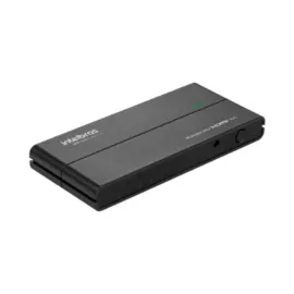 DIVISOR HDMI VEX 3004 SPLITTER