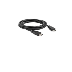 CABO HDMI 2,0M VERSAO 2.1 CH 2120