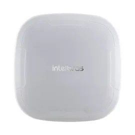 WOM AC CPE/PTP 5 GHZ COM ANTENA DE 16 DBI MIMO 2X2 STS
