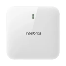 AP 1250 AC MAX ROTEADOR/ACCESS POINT AC  1250 MBPS STS