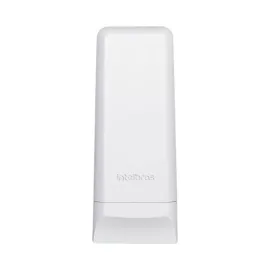 WOM 5A MIMO ROTEADOR WIRELESS (CPE) 5GHZ 16DBI - STS