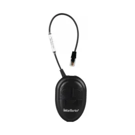 ADAPTADOR DE PINAGEM ADP 10