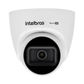 CMERA 30 MT FULL HD VHD 3230 D SL