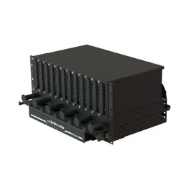 DIO PADRO TELECOM 19 5U 144FO SC/APC SM(9)