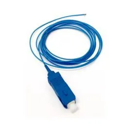 PIGTAIL PTICO SIMPLEX SM(9) SC/UPC 1,5M  FIBERSUL STS