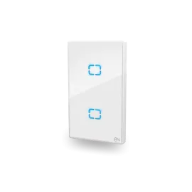 Interruptor Touch