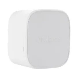 CAIXA PARA CFTV VBOX  1000 MINI