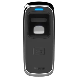 Leitor Biomtrico BIO 5
