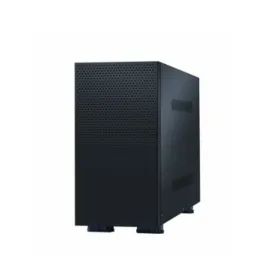 mdulo BATERIA 240V 18AH SEL FECH KEOR BR 15-20KVA