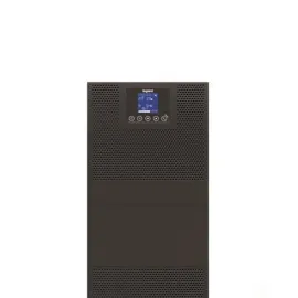 NOBREAK KEOR BR 10000 VA E220V S110/220/110+110V ISO
