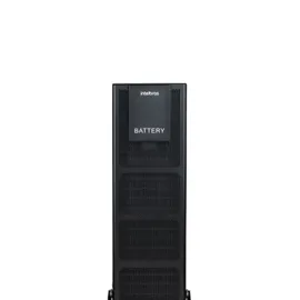 mdulo DE BATERIA TORRE MB TRI 6409-384V-TW-63A