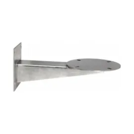 SUPORTE DE PAREDE DOME ANTI-EXPLOSAO XSE 7131 AE