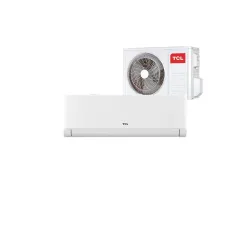 AR CONDICIONADO HI-WALL INVERTER T-PRO 2.0 12.000BTU FRIO