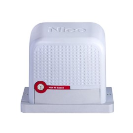 LIGHT 800 I-HSC