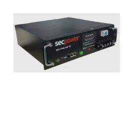 BATERIA DE LITIO 48V 150AH  SPLFP 48-150 TE