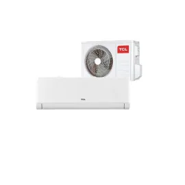 AR CONDICIONADO H-W INVERTER T-PRO 2.0 18.000BTU QUENTE/FRIO