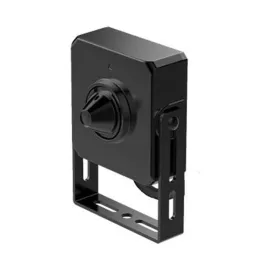 CMERA DE TV PINHOLE  VPH 7204 FT