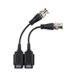 BALUN PASSIVO DE VDEO  VB 301 P