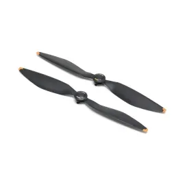 HLICES DJI MAVIC 4 PRO (1 PAR) BR