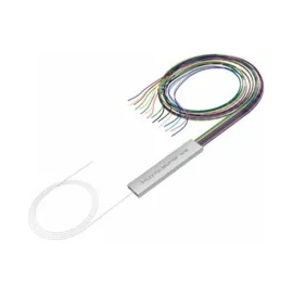 SPLITTER BALANCEADO 1X16 SEM CONECTOR