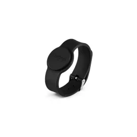 PULSEIRA ACIONADA POR APROXIMACAO RFID 13,56MHZ - TH 4000 MF