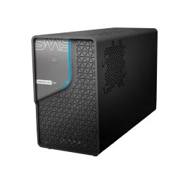 NOBREAK PRO 1500 VA  BI/BI - STS
