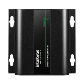 EXTENSOR HDMI VEX 3120 IP RX