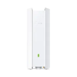 ACCESS POINT WIRELESS WIFI 6 AX3000 EAP650-OUTDOOR
