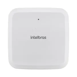 ATUADOR S/FIO PGM 8000