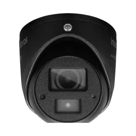 CMERA 20 MT MULTI HD 2 MP VHD 3220 MINI D BLACK