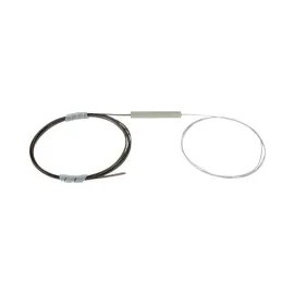 SPLITTER BALANCEADO PLC 1X8 SEM CONECTOR NC XFS 180 - STS