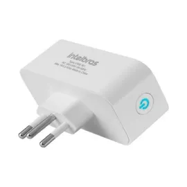 INTERRUPTOR CONECTOR  INTELIGENTE WI-FI EWS 301