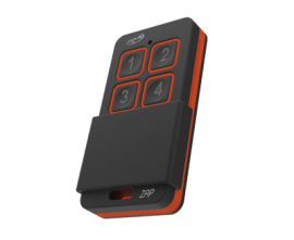 ZAP 4