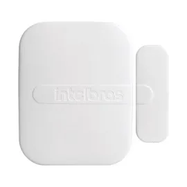 SENSOR DE ABERTURA MAGNTICO SEM FIO XAS SMART