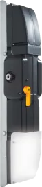 BV Torsion Lux Legero