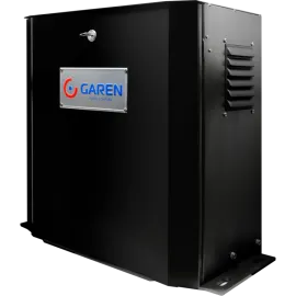 DZ I5000