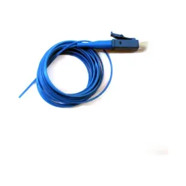 PIGTAIL PTICO SIMPLEX SM(9) LC/UPC 1,5M