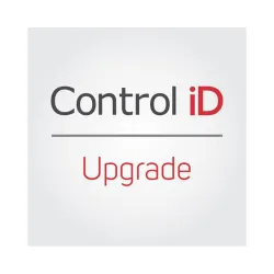 UPGRADE ID ACESS NANO PARA ID ACESS NANO  ENTERPRISE