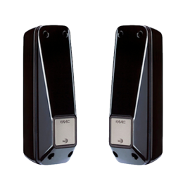 XP20WD FAAC - SEM FIO