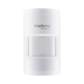 SENSOR PASSIVO SEM  FIO IVP 8000 PET