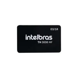 ETIQUETA RFID P/ CELULAR 13.56MHZ TH 3030 MF - 5 ps