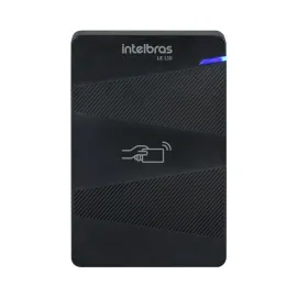 LEITOR DE carto RFID PROX LE 130