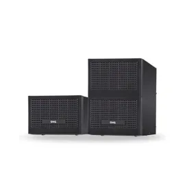 mdulo BATERIA 72 V 14 AH SEL FECH MIRAGE 3000 VA