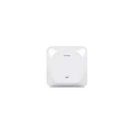 LEITOR DE carto RFID UHF LE 170